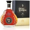 Prince Hubert de Polignac XO Royal 40% 0,7 l (kartón)