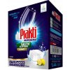 dr.Prakti Professional tablety do umývačky riadu Lemon 90ks dr.Prakti Professional tablety do umývačky riadu Lemon 90ks
