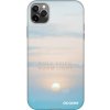 Picasee Fashion Case pre Apple iPhone 11 Pro Max - COLD SKIES Picasee Fashion Case pre Apple iPhone 11 Pro Max - COLD SKIES