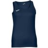 Joma Diana dámske tielko navy veľ. XL Joma Diana dámske tielko navy veľ. XL