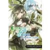 Sword Art Online 6 (light novel) Sword Art Online 6 (light novel)