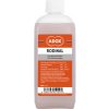 ADOX Rodinal 500 ml negatívna vývojka (Rodinal originál)