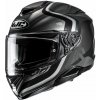 Prilba HJC RPHA 72 ERNEM MC5 Veľkosť: XXL (62-63 cm) Prilba HJC RPHA 72 ERNEM MC5 Veľkosť: XXL (62-63 cm)