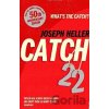 Catch 22 - Joseph Heller Catch 22 - Joseph Heller