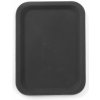 Hendi 508657 Servírovací podnos z polyesteru 280x200mm