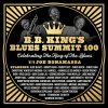 JOE BONAMASSA - B.B. KING\'S BLUES SUMMIT (2CD) JOE BONAMASSA - B.B. KING\'S BLUES SUMMIT (2CD)