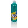 Astra posterová Zelená s trblietkami 250 ml