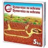 Bábolna Bio Critox dymovnice na ochranu 5 ks Bábolna Bio Critox dymovnice na ochranu 5 ks