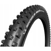 Pneumatika Michelin MUD Enduro Magi-X TLR 29x2.25 Pneumatika Michelin MUD Enduro Magi-X TLR 29x2.25