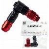 Lezyne ABS-1 Pro HP Chuck hlava pumpy Lezyne ABS-1 Pro HP Chuck hlava pumpy