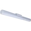Solight LED nábytkové osvetlenie 2,5 W 200 lm nabíjacie PIR senzor 31 cm