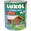 LUXOL Original Aqua - Lipa, 0,75L LUXOL Original Aqua - Lipa, 0,75L