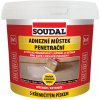 Soudal Adhézny mostík penetračný 1 kg Soudal Adhézny mostík penetračný 1 kg