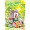 Šikovný škôlkar 3 PZ