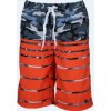 Stuf Cole Velikost: 116 Stuf Cole Velikost: 116