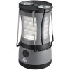 Crivit Kempingová lampa 2 v 1 (sivá) (100405119) Crivit Kempingová lampa 2 v 1 (sivá) (100405119)