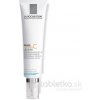 La Roche-Posay Redermic Vitamin C 40 ml La Roche-Posay Redermic Vitamin C 40 ml