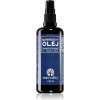 Renovality Original Series Moringový olej lisovaný za studena pleťový olej pre suchú pleť 100 ml Renovality Original Series Moringový olej lisovaný za studena pleťový olej pre suchú pleť 100 ml