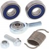 PROX sada na opravu brzdového pedála HUSQVARNA FC 250/350 16-18, KTM (18-2003) PROX sada na opravu brzdového pedála HUSQVARNA FC 250/350 16-18, KTM (18-2003)