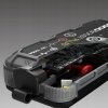 Noco Genius GB40 Boost Plus 1000A 12V Noco Genius GB40 Boost Plus 1000A 12V