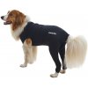 Buster Oblek ochranný Body Dog zadné nohy XXL Buster Oblek ochranný Body Dog zadné nohy XXL