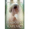 Svadobná kaplnka (Rachel Hauck) Svadobná kaplnka (Rachel Hauck)