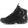 Alpine Pro SPIDERE MID čierna outdoorová obuv - EU 44 Alpine Pro SPIDERE MID čierna outdoorová obuv - EU 44