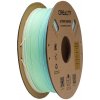 Creality Hyper PLA Rainbow Spring Lake - 1,75 mm/1000 g Creality Hyper PLA Rainbow Spring Lake - 1,75 mm/1000 g