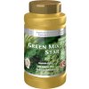 Starlife GREEN MIX STAR - pre podporu prirodzenej detoxikácie organizmu a imunitného systému, Starlife 120 tabl Starlife GREEN MIX STAR - pre podporu prirodzenej detoxikácie organizmu a imunitného systému, Starlife 120 tabl