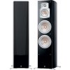 YAMAHA NS-777 BLACK 2 kartony YAMAHA NS-777 BLACK 2 kartony
