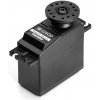 Futaba S-U400 (8kg 0,14 s/60 °) (FUT5102678) Futaba S-U400 (8kg 0,14 s/60 °) (FUT5102678)