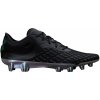 Under Armour Clone Magnetico Elite 3.0 FG 3026740-001