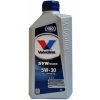 Valvoline SynPower XL-III C3 5W-30 1 l Valvoline SynPower XL-III C3 5W-30 1 l