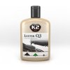 K2 Luster Q3 200 ml