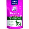 Vitakraft Cat Vita Hearts Digestion kura 40 g