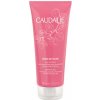 Caudalie Rose de Vigne Shower Gél - Sprchový gél 200 ml Caudalie Rose de Vigne Shower Gél - Sprchový gél 200 ml