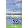 E-kniha V tichu - Jan Graubner E-kniha V tichu - Jan Graubner