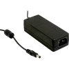 MEAN WELL GST60A12-P1J sieťový adaptér so stálym napätím 12 V/DC 5 A 60 W; GST60A12-P1J MEAN WELL GST60A12-P1J sieťový adaptér so stálym napätím 12 V/DC 5 A 60 W; GST60A12-P1J