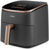 Cosori TurboBlaze Pro horkovzdušná fritéza 6.2l Cosori TurboBlaze Pro horkovzdušná fritéza 6.2l