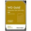 WD GOLD Enterprise WD203KRYZ 20TB, SATA III 3.5 , 512MB 7200RPM, 269MB/s, CMR, WD GOLD Enterprise WD203KRYZ 20TB, SATA III 3.5 , 512MB 7200RPM, 269MB/s, CMR,