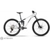 GHOST Kato FS Pro 29 bicykel, pure elegance/mist blue matt XL GHOST Kato FS Pro 29 bicykel, pure elegance/mist blue matt XL