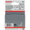 Bosch Spony 1609200366