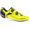 Tretry GAERNE Chrono Carbon PLUS fluo yellow 43 Tretry GAERNE Chrono Carbon PLUS fluo yellow 43