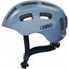 Abus Youn-I 2.0 Glacier Blue 2021 Abus Youn-I 2.0 Glacier Blue 2021