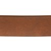 G21 Kvetináč G21 Element Tub 80 x 26 x 26 | cena za ks G21 Kvetináč G21 Element Tub 80 x 26 x 26 | cena za ks