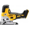 DEWALT 18V XR Aku priamočiara píla, bez aku DCS335N-XJ DEWALT 18V XR Aku priamočiara píla, bez aku DCS335N-XJ