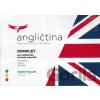 Angličtina - Komplet - Vladimír Nepustil Angličtina - Komplet - Vladimír Nepustil