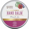 Wooden Spoon Zázračný balzam na ruky 60ml Wooden Spoon Zázračný balzam na ruky 60ml