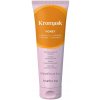 Inebrya Kromask Honey 250 ml
