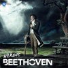 Various: Heroic Beethoven (Best Of) - 2Vinyl (LP) Various: Heroic Beethoven (Best Of) - 2Vinyl (LP)